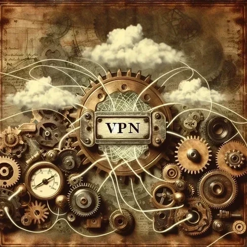 猎豹加速器商标图