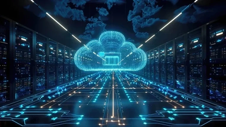 六个常见的开发者安全失败导致云风险 媒体